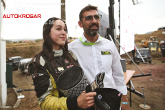 2025-me-foz-coa-tomas-nemec-15