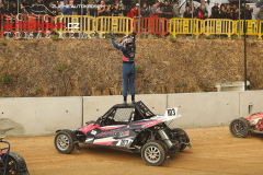 2025-me-foz-coa-tomas-nemec-16