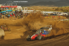 2025-me-foz-coa-tomas-nemec-17