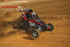 2025-me-foz-coa-tomas-nemec-18