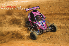 2025-me-foz-coa-tomas-nemec-19