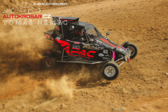 2025-me-foz-coa-tomas-nemec-20