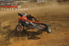 2025-me-foz-coa-tomas-nemec-21