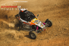 2025-me-foz-coa-tomas-nemec-23