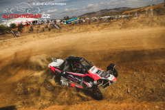 2025-me-foz-coa-tomas-nemec-24