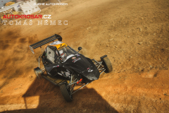 2025-me-foz-coa-tomas-nemec-25