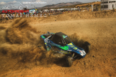 2025-me-foz-coa-tomas-nemec-26