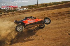 2025-me-foz-coa-tomas-nemec-27