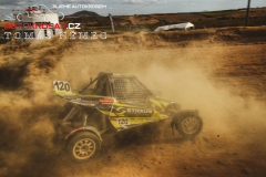 2025-me-foz-coa-tomas-nemec-28