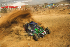 2025-me-foz-coa-tomas-nemec-29