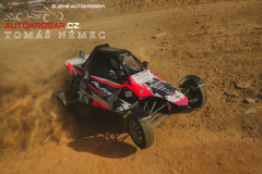 2025-me-foz-coa-tomas-nemec-30