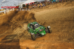 2025-me-foz-coa-tomas-nemec-31