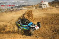 2025-me-foz-coa-tomas-nemec-32