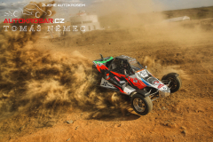 2025-me-foz-coa-tomas-nemec-33