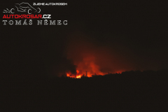 2025-me-foz-coa-tomas-nemec-34