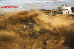 2025-me-foz-coa-tomas-nemec-36