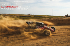 2025-me-foz-coa-tomas-nemec-37