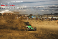 2025-me-foz-coa-tomas-nemec-39