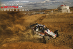 2025-me-foz-coa-tomas-nemec-40