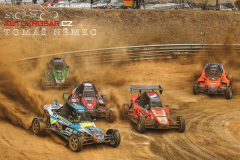 2025-me-foz-coa-tomas-nemec-41