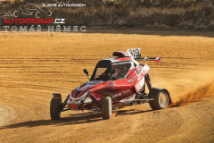 2025-me-foz-coa-tomas-nemec-42