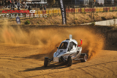 2025-me-foz-coa-tomas-nemec-43