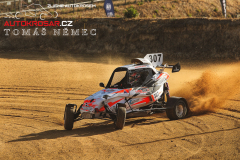 2025-me-foz-coa-tomas-nemec