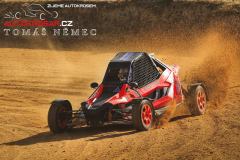 2025-me-foz-coa-tomas-nemec-45