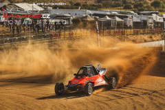 2025-me-foz-coa-tomas-nemec-46