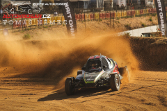 2025-me-foz-coa-tomas-nemec-47