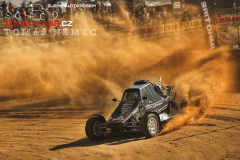 2025-me-foz-coa-tomas-nemec-48