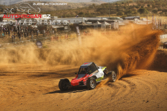 2025-me-foz-coa-tomas-nemec-49