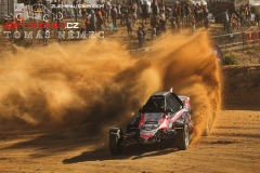 2025-me-foz-coa-tomas-nemec-50