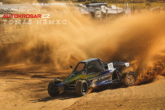 2025-me-foz-coa-tomas-nemec-51