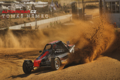 2025-me-foz-coa-tomas-nemec-52