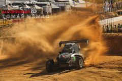 2025-me-foz-coa-tomas-nemec-53