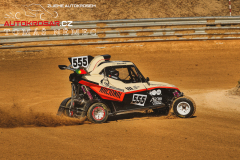 2025-me-foz-coa-tomas-nemec-54