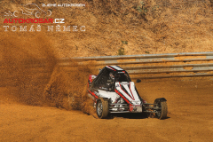 2025-me-foz-coa-tomas-nemec-55