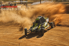 2025-me-foz-coa-tomas-nemec-56