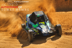 2025-me-foz-coa-tomas-nemec-57