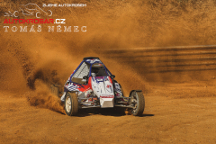 2025-me-foz-coa-tomas-nemec-58