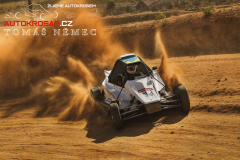 2025-me-foz-coa-tomas-nemec-59