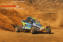 2025-me-foz-coa-tomas-nemec-60