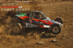 2025-me-foz-coa-tomas-nemec-61