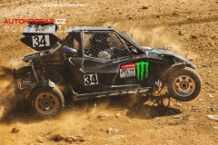 2025-me-foz-coa-tomas-nemec-62