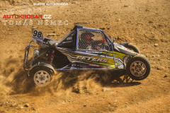 2025-me-foz-coa-tomas-nemec-63