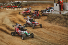 2025-me-foz-coa-tomas-nemec-64