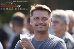 2025-me-maggiora-tomas-nemec