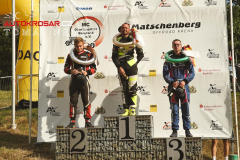 2025-me-matschenberg-tomas-nemec