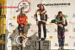 2025-me-matschenberg-tomas-nemec